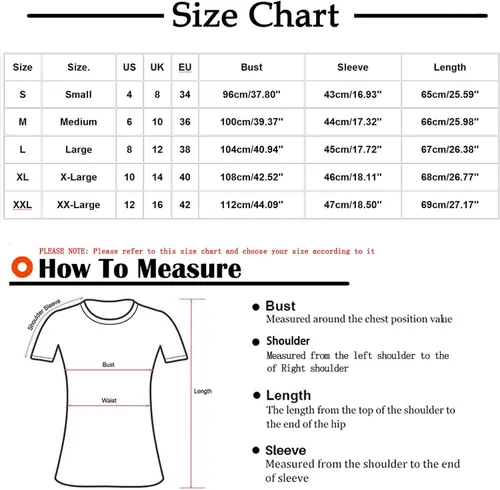 Vista 3 de Lindas camisetas de manga 34 para mujer, estilo casual, para el verano 2023, camisetas básicas de moda, blusa gráfica con estampado de mármol