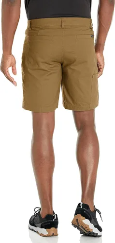 Vista 2 de Columbia Rugged Ridge II - Pantalón corto para hombre