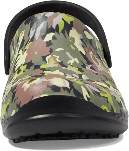 Vista 2 de Merrell Women's Encore Service Pro Clog
