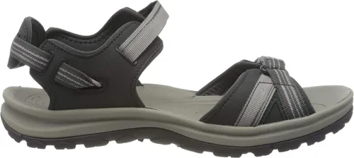 Vista 6 de KEEN Terradora II Strappy Open Toe