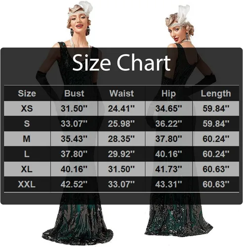 Vista 3 de New Years Eve Outfit Party Sexy Dress Fashion Solid Color Sequin Fringe Dress Sequin Dress Prom Dresses