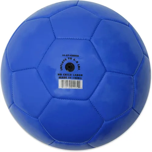 Vista 2 de Champion Sports Extreme Series - Pelota de fútbol compuesto Tamaños 3, 4, 5 en varios