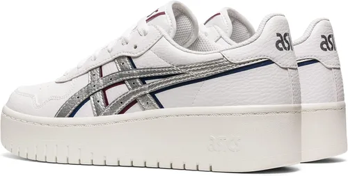 Vista 48 de ASICS Zapato deportivo Japan S PF para mujer