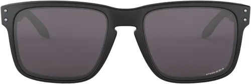 Vista 2 de Men's Oo9102 Holbrook Polarized Square Sunglasses