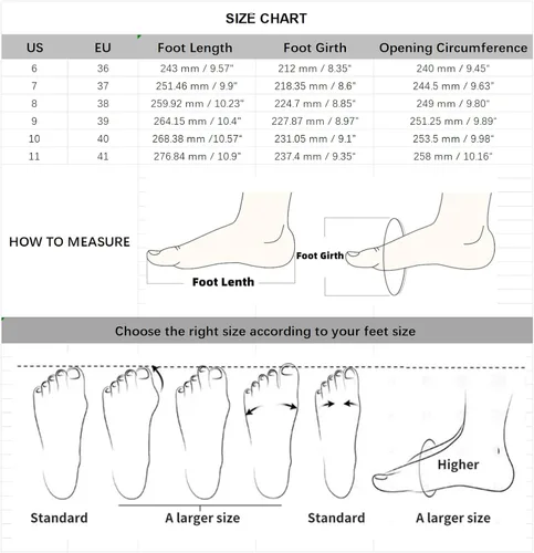 Vista 7 de Women's Ankle Boots & Booties, BEST TRENDY Sock Booties Square Toe Boots Side Zipper Square Toe Mid Chunky Heel Elastic Booties for women