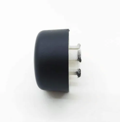 Vista 3 de Botón de mando de control climático de aire acondicionado compatible con Mercedes-Benz Clase C W203 C 180 C 200 C 230 Kompressor: C 32 AMG C 220 CDI