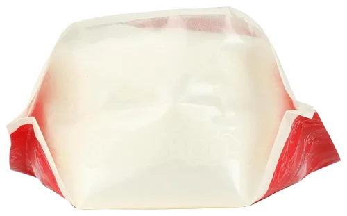 Vista 8 de Lakanto, Edulcorante Natural de Fruta del Monje, Clásico, 1.76 Libras