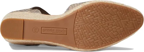 Vista 3 de Gentle Souls by Kenneth Cole Orya