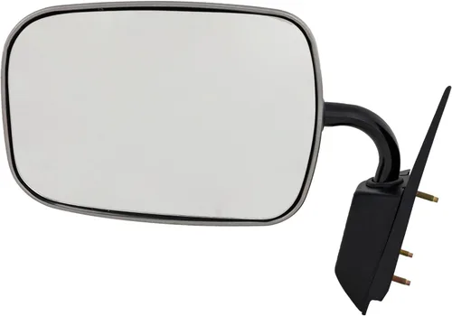 Vista 42 de Espejo Kool Vue compatible con Cadillac ATS 2014-2018 con calefacción lateral del conductor