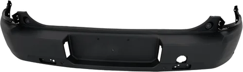 Vista 26 de Garage-Pro Cubierta de parachoques delantero para Ford Mustang 1994-1998, imprimada, reemplazo del parachoques delantero FO1000126