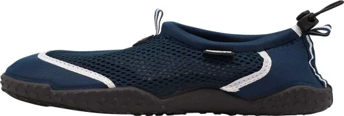 Vista 2 de NORTY Wave Aqua Sock - Water Shoes for Men - Swim Shoes for Men - Beach Shoes for Men - Water Socks - Aqua Shoes - Swimming Shoes