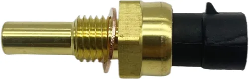 Vista 3 de Sensor de temperatura del refrigerante 15326388 compatible con Malibu Impala Equinox Express Silverado 1500 2500 HD Sierra