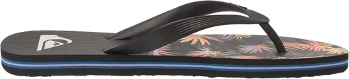 Vista 6 de Quiksilver Sandalias Molokai Division para hombre
