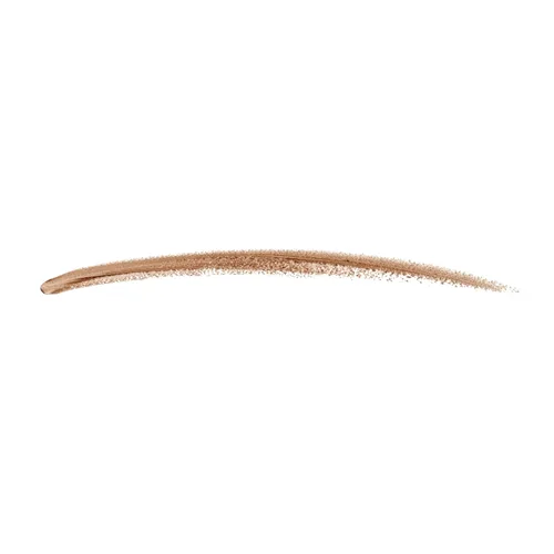 Vista 2 de Estée Lauder Brow Now Brow Defining EyeBrow Gel Pencil with Spooled Brush Shapes & Defines Brows 03 Marrón intenso