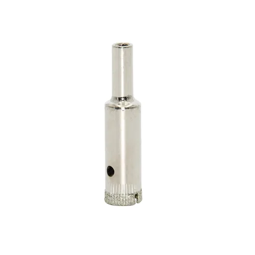 Vista 11 de Flyshop 0,52 pulgadas 0.512 in diamante recubierto broca hacer botellas iluminadas bloques de vidrio