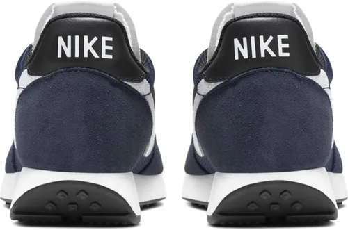 Vista 2 de Nike Zapatos de pista y campo para hombre Negro