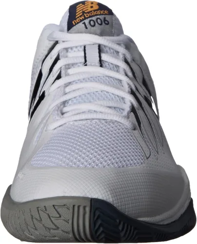 Vista 2 de New Balance Tenis 1006 V1 para hombre