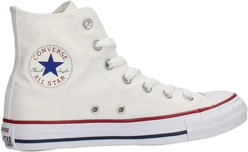 Vista 5 de Converse Unisex's Sneakers Fitness Shoes