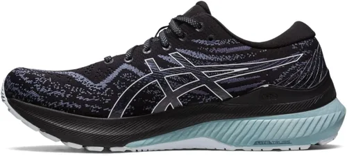 Vista 5 de ASICS Men's Running Shoes