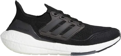 Vista 11 de adidas Ultraboost 21 - Tenis de correr para mujer
