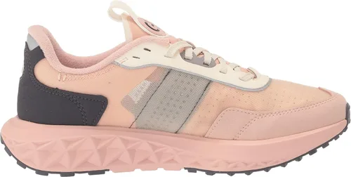 Vista 6 de Cole Haan Zerogrand Outpace Iii - Tenis para mujer