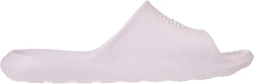 Vista 6 de Nike Sandalias tipo mocasín para mujer