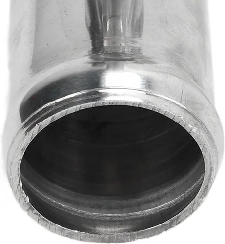Vista 9 de Tapa de cuello de llenado de manguera de radiador en línea, 1.260 in 1-1/4in, 16PSI