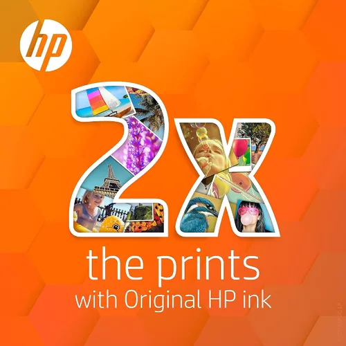 Vista 6 de HP 980 Cartucho de Tinta Magenta D8J08A