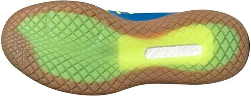 Vista 6 de adidas Stabil Next Gen - Tenis de balonmano para hombre