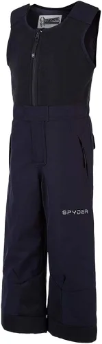 Vista 2 de Spyder Pantalón de esquí Mini Expedition para niños