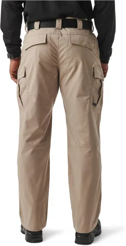 Vista 4 de 5.11 Tactical Stryke Estilo de Pantalón para Hombre