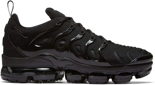 Vista 7 de Nike Air VaporMax Plus