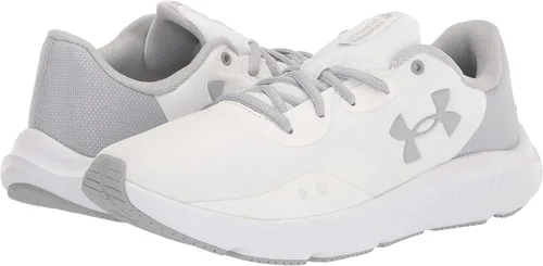 Vista 7 de Under Armour Charged Pursuit 2 Tech - Tenis de correr para hombre