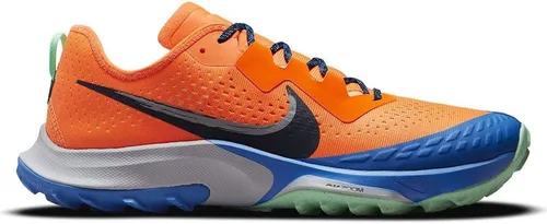 Vista 3 de Nike mens Sneaker