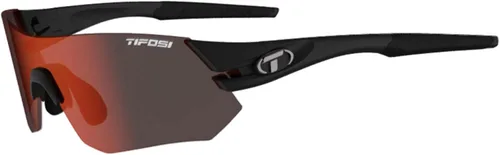 Vista 5 de Tifosi Gafas de sol deportivas Tsali - Ideal para ciclismo, senderismo, correr