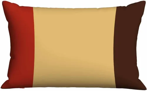 Vista 16 de Mugod Funda de cojín con diseño de bandera estadounidense a rayas y estrellas, funda de almohada para cama, sofá, oficina, decoración de 20 x 30