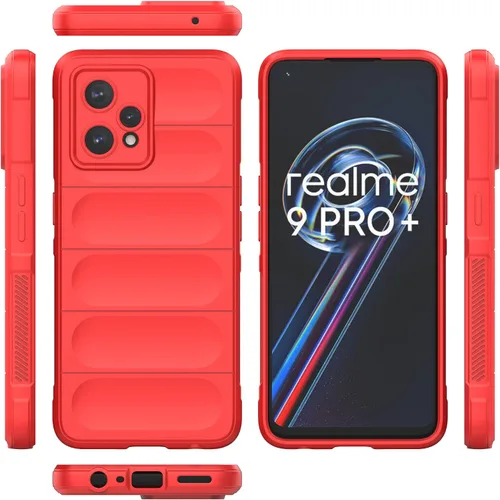 Vista 74 de Funda para Xiaomi Redmi A1 4G Caso,TPU teléfono móvil suave caso para Xiaomi Redmi A1 4G 220733SI 220733SG 220733SL 220743FI Funda Negro