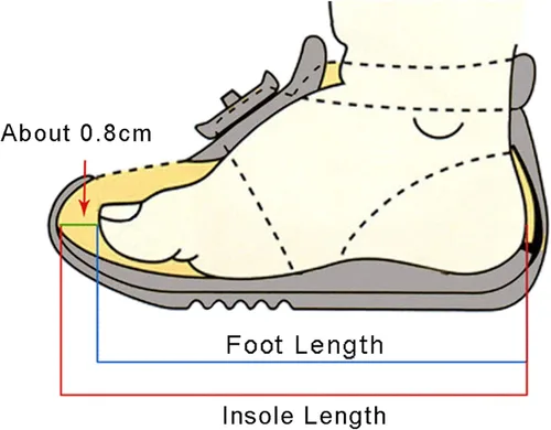 Vista 6 de Zapatos para caminar suaves del bebé del bebé,Niños Bebé Niñas Niños Bling Led Luz Luminosa Zapatillas Deportivas