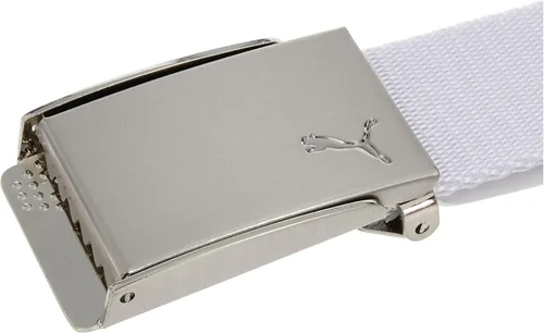 Vista 3 de Cobra Golf Men's Reversible Web Belt
