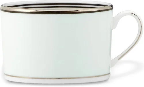 Vista 8 de Kate Spade New York Parker Place - Juego de 5 piezas, color azul