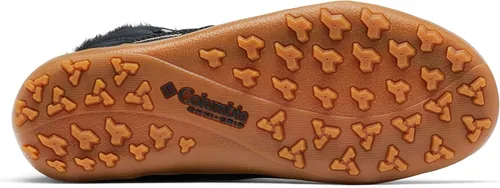 Vista 11 de Columbia - Botas para nieve Minx Shorty III para mujer.