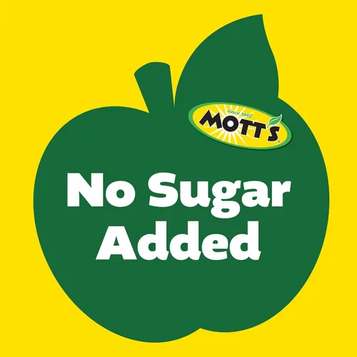 Vista 4 de Mott's Jugo de manzana 100% original, lata de 11.5 onzas líquidas (paquete de 24)
