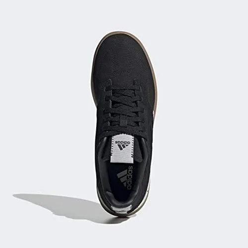 Vista 2 de Five Ten Adidas Sleuth - Zapatos de bicicleta para mujer