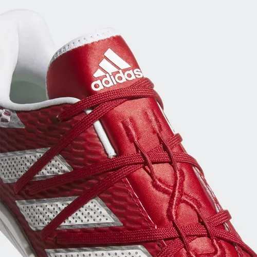Vista 7 de adidas Zapatillas de béisbol Fv9398 para hombre
