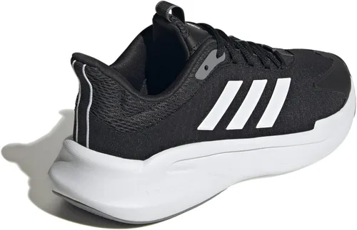 Vista 4 de adidas Men's Alphaedge + Sneaker