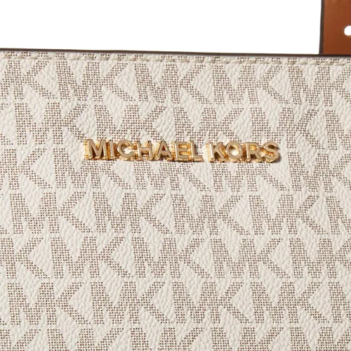 Vista 3 de MICHAEL Michael Kors Aria Bolso grande