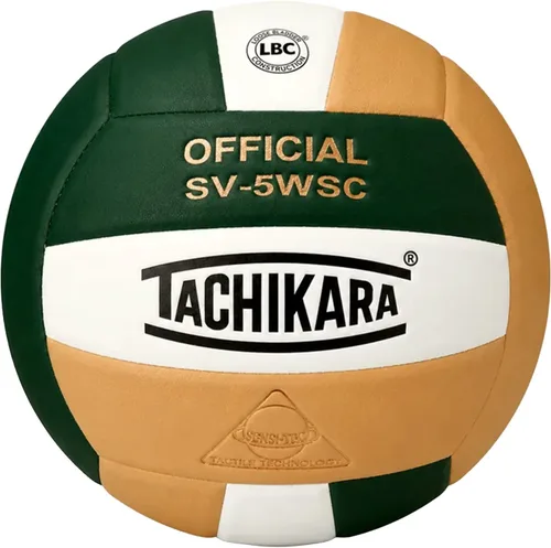 Vista 38 de Tachikara® Sensi-Tec® SV5WSC-NFHS