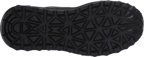 Vista 4 de Bates Rush Low - Zapatos industriales para hombre
