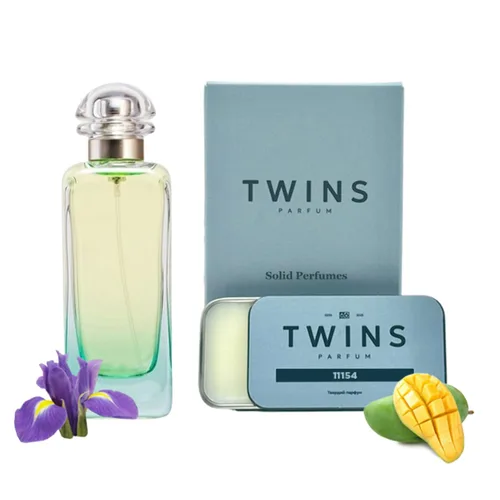 Vista 117 de No.11130 Impresión de Hayati Perfume sólido unisex para mujeres y hombres 053.4 oz / 15 gr