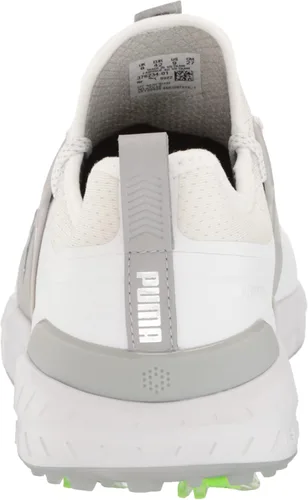 Vista 3 de PUMA Zapatos de golf Ignite Articulate para hombre